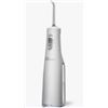 Image 1 : Waterpik Cordless Express Water Flosser with 2 Tips and 1-Year Warranty