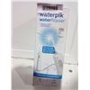 Image 2 : Waterpik Cordless Express Water Flosser with 2 Tips and 1-Year Warranty