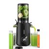 Image 1 : Acoqoos Slow Juicer TM-380SJ, 200W, Multi-Voltage Capability