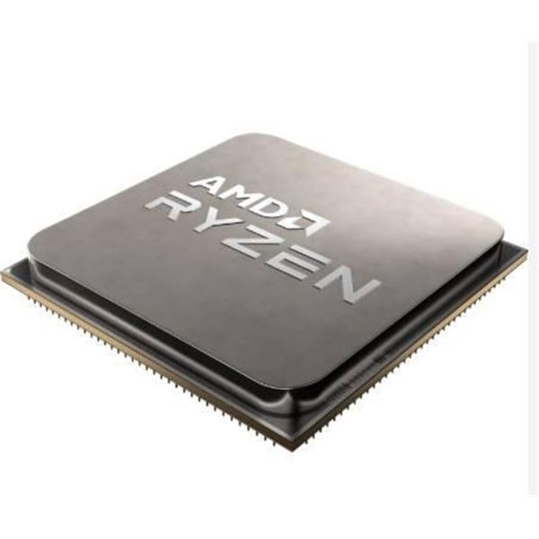 AMD Ryzen 3 2200G Processor