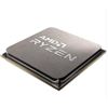 Image 1 : AMD Ryzen 3 2200G Processor