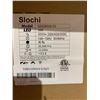 Image 3 : Slochi LED Ceiling Lights – Model 62429506-02, 28W, 6 Units
