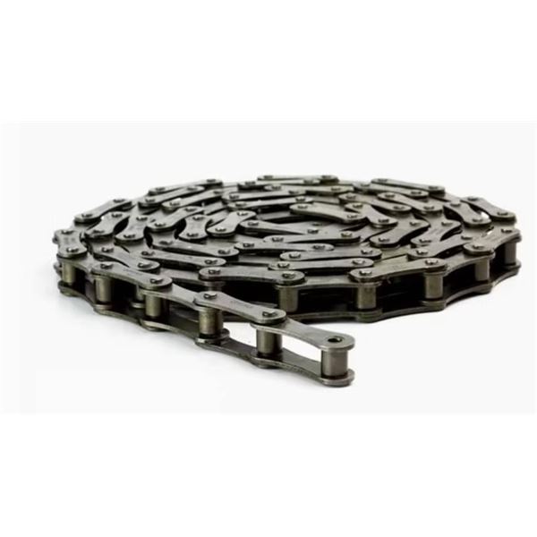 D.I.D Roller Chain A2060 by Daido Kogyo Co. Ltd.