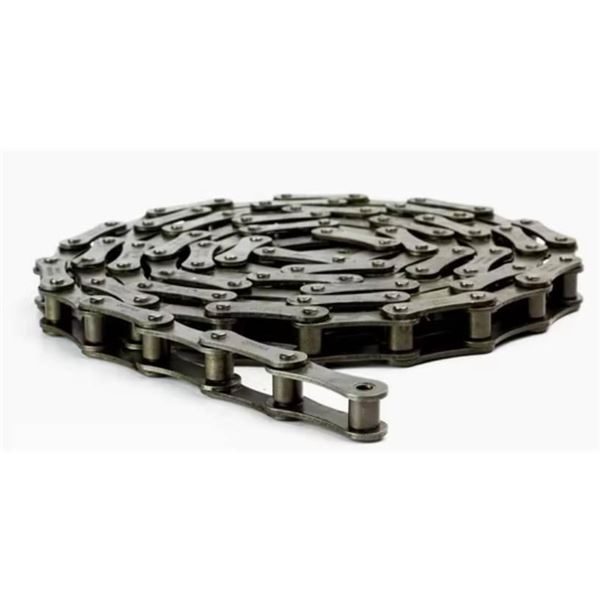 DID A2060 Roller Chain Made in Japan by Daido Kogyo Co., Ltd.