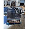 Image 4 : Pallet of St Boudrias  1/4 Inch Crushed Stone, 30 kg Bags, Laval QC