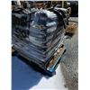 Image 5 : Pallet of St Boudrias  1/4 Inch Crushed Stone, 30 kg Bags, Laval QC