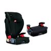 Image 1 : Britax Belt-Positioning Booster Seat