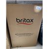 Image 2 : Britax Belt-Positioning Booster Seat