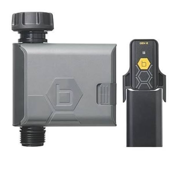 Orbit B-Hyve Gen 2 Smart Watering Timer