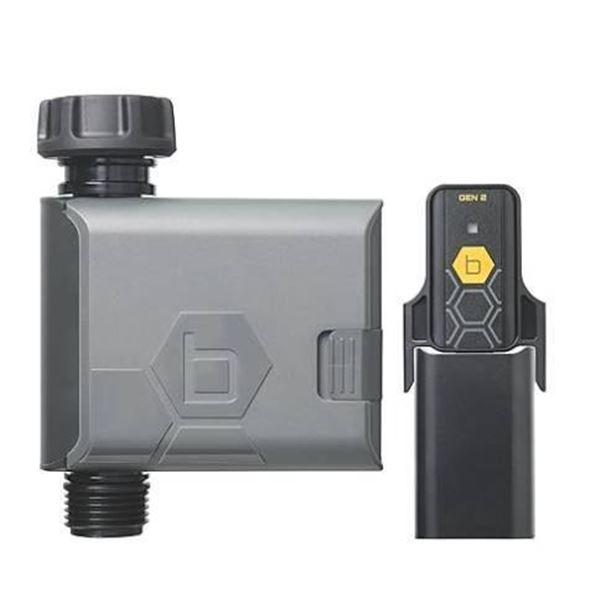 Orbit B-Hyve Gen 2 Smart Watering Timer