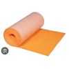 Image 1 : Schluter-DITRA Uncoupling Membrane Roll for Tile Floors