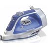 Image 1 : Hamilton Beach Durathon Iron Model 19803 with Steam Function