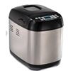 Image 1 : Hamilton Beach 29885 Dough & Bread Maker With 14 Program Settings