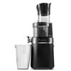 Image 1 : Aobosi Model SJ-202 Slow Juicer in Multiple Colors