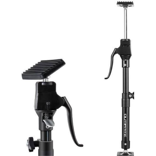 One, OUTIMATE 200 LB Capacity Cabinet Jack, Model TY600325S-1