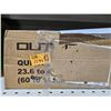 Image 3 : One, OUTIMATE 200 LB Capacity Cabinet Jack, Model TY600325S-1