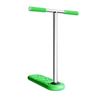 Image 1 : Green Gravity Trampoline Scooter Model 670