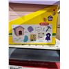 Image 3 : Little Live Pets Puppy Playhouse Kit With Accessories, Ages 5+