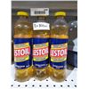 Image 1 : Lestoil Heavy Duty Multi-Purpose Cleaner 3 x 800ml Bottles