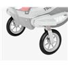 Image 1 : Thule Strolling Kit for Child Carrier, Model 20100209