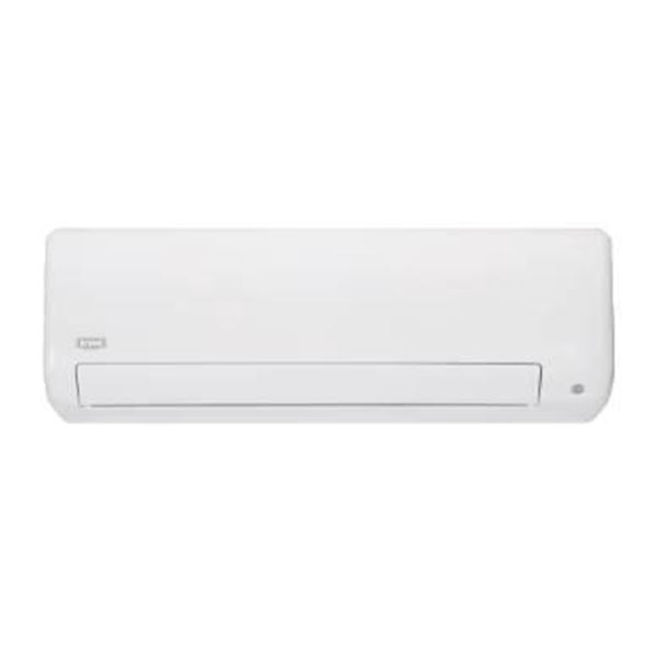 Bryant Ductless System Indoor Unit Model 619AHB018XAX3