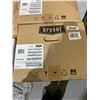 Image 3 : Bryant Ductless System Indoor Unit Model 619AHB018XAX3