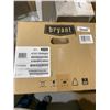 Image 3 : Bryant Ductless System Indoor Unit Model 619AHB018XAX3