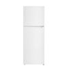 Image 1 : Vissani 10.1 Cu. Ft. Refrigerator HDR1000WF