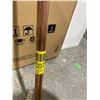 Image 3 : 3/4 Inch x 12 ft TPC Copper Pipe NSF-61-G Model: 00725