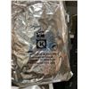 Image 2 : Espresso Blend WB Coffee Bag 2LBS