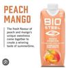 Image 1 : Biosteel Sports Hydration Peach Mango 500ml (12-Pack)