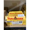 Image 2 : Lot of 20 Toblerone Milk Chocolate Bars, 100g Each