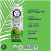 Image 1 : Thirsty Buddha Organic Coconut Water 12 x 500mL Case