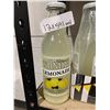 Image 2 : Cabana Lemonade 12 Count 591 ml Bottles