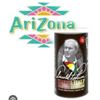 Image 1 : 22 x 600ml Arnold Palmer Half & Half Iced Tea Lemonade Cans