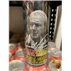 Image 2 : Arnold Palmer Half & Half Iced Tea Lemonade, 24 x 695ml Cans
