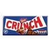 Image 1 : Nestle Crunch 16 x 100g Chocolate Bars