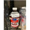 Image 2 : Ocean Spray Cranberry Juice Cocktail 946ml Bottles, 12x946ml