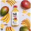 Image 1 : Bai Malawi Mango Antioxidant Infusion 12x530ml