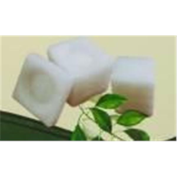 New Age Imports Inc. Camphor Tablets, 50 Grams