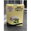 Image 2 : New Age Imports Inc. Camphor Tablets, 50 Grams