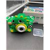 Image 3 : Children’s Digital Camera with Dinosaur Design and 32GB Memory Card
