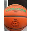 Image 2 : Wilson Evolution Indoor Game Basketball – Size 6, NFHS Approved