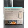 Image 3 : TP-Link Kasa Smart Wi-Fi Dimmer Switch 3-Way Kit, Model KS230 KIT(US)