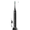 Image 1 : AquaSonic Black Series Ultra-Whitening Toothbrush with 4 Modes