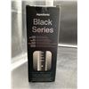 Image 3 : AquaSonic Black Series Ultra-Whitening Toothbrush with 4 Modes