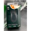 Image 2 : Razer Viper V2 Pro Hyperspeed Wireless Gaming Mouse, Black