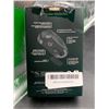 Image 3 : Razer Viper V2 Pro Hyperspeed Wireless Gaming Mouse, Black