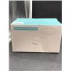 Image 2 : DL-280 Ultrasonic Cleaner With CE and RoHS Certification