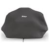 Image 1 : Ninja Woodfire Premium Grill Cover, 13 x 24 in, UV and Water Resistant